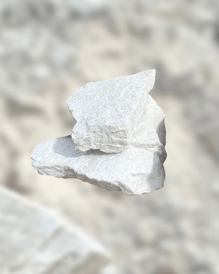 Pedra_Laika_Premium_01