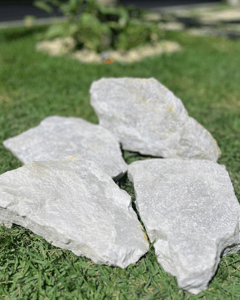 Pedra_Laika_Premium_02