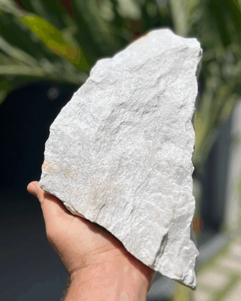 Pedra_Laika_Premium_03
